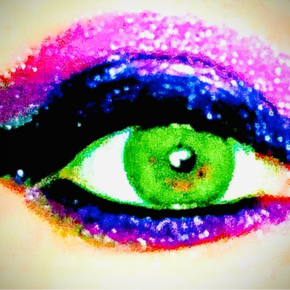 Meet your Posher, Janice - Picture 1 of 1